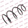 Arc suspensie KYB RG5217