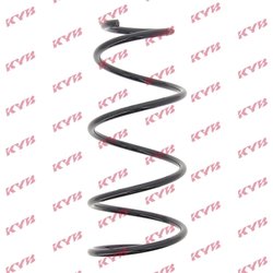 Arc suspensie KYB RG5218