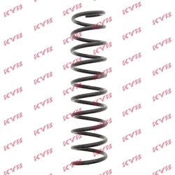 Arc suspensie KYB RG5478