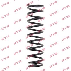 Arc suspensie KYB RG5380