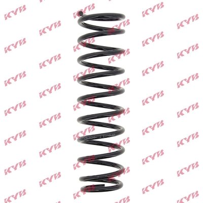 Arc suspensie KYB RG5380