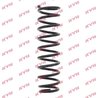 Arc suspensie KYB RG5380