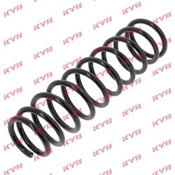Arc suspensie KYB RG5380