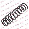 Arc suspensie KYB RG5380