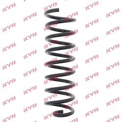 Arc suspensie KYB RG6454