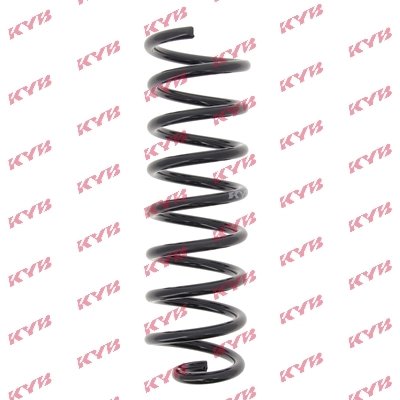 Arc suspensie KYB RG6454