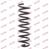 Arc suspensie KYB RG6454
