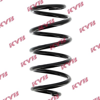 ARC SUSPENSIE KYB RG6455 - Compatibil cu DACIA, LADA, RENAULT