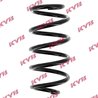ARC SUSPENSIE KYB RG6455 - Compatibil cu DACIA, LADA, RENAULT