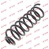 Arc suspensie KYB RG6454