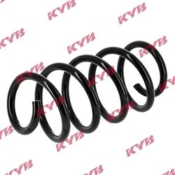 ARC SUSPENSIE KYB RG6455 - Compatibil cu DACIA, LADA, RENAULT