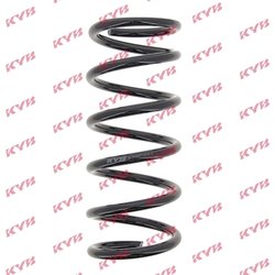 Arc suspensie KYB RG6457