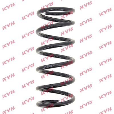 ARC SUSPENSIE KYB RG6457 - Compatibil cu TOYOTA