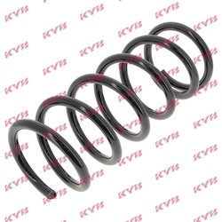 ARC SUSPENSIE KYB RG6457 - Compatibil cu TOYOTA