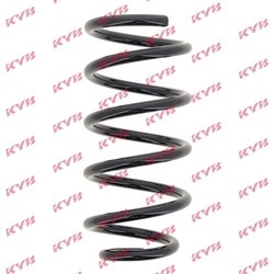 Arc suspensie KYB RG6532