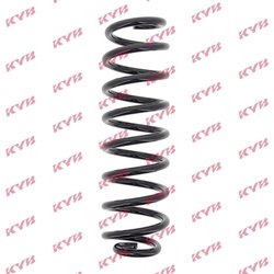 Arc suspensie KYB RG6533