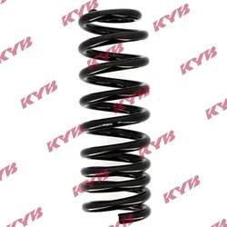 Arc suspensie KYB RG6534