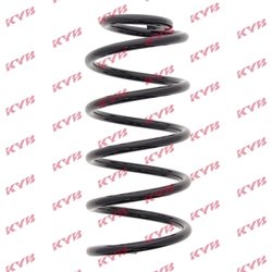 Arc suspensie KYB RG6538