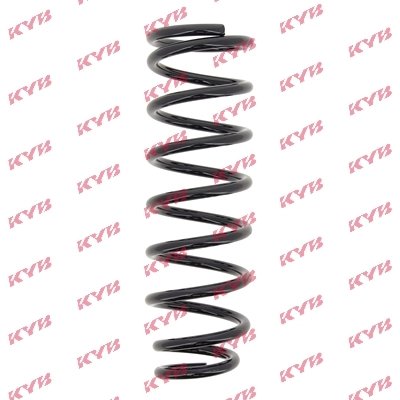 ARC SUSPENSIE KYB RG6540 - Compatibil cu TOYOTA