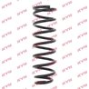 ARC SUSPENSIE KYB RG6540 - Compatibil cu TOYOTA