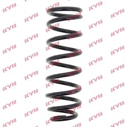 Arc suspensie KYB RG6542
