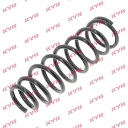 ARC SUSPENSIE KYB RG6540 - Compatibil cu TOYOTA