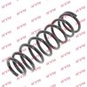 ARC SUSPENSIE KYB RG6540 - Compatibil cu TOYOTA