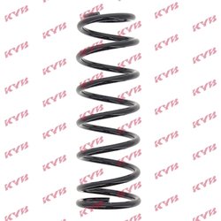 Arc suspensie KYB RG6544