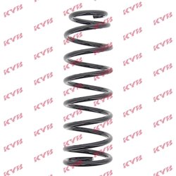 Arc suspensie KYB RG6548