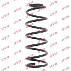 Arc suspensie KYB RG6551