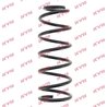 ARC SUSPENSIE KYB RG6551 - Compatibil cu HYUNDAI, KIA
