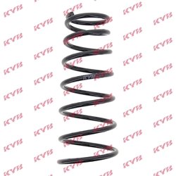ARC SUSPENSIE KYB RG6796 - Compatibil cu KIA