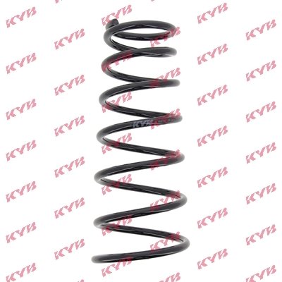 Arc suspensie KYB RG6796