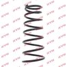 Arc suspensie KYB RG6796