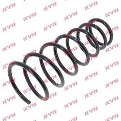 Arc suspensie KYB RG6796