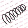 Arc suspensie KYB RG6796
