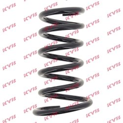 Arc suspensie KYB RG6799