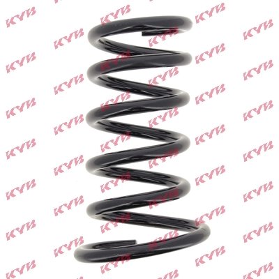 Arc suspensie KYB RG6799