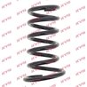 Arc suspensie KYB RG6799