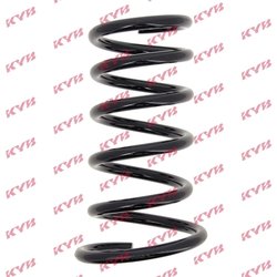 Arc suspensie KYB RG6800