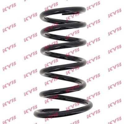 ARC SUSPENSIE KYB RG6800 - Compatibil cu VOLVO