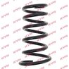 ARC SUSPENSIE KYB RG6800 - Compatibil cu VOLVO