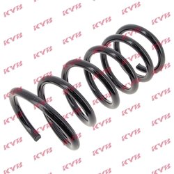 ARC SUSPENSIE KYB RG6800 - Compatibil cu VOLVO