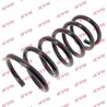 ARC SUSPENSIE KYB RG6800 - Compatibil cu VOLVO