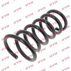 Arc suspensie KYB RG6799