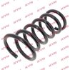 Arc suspensie KYB RG6799