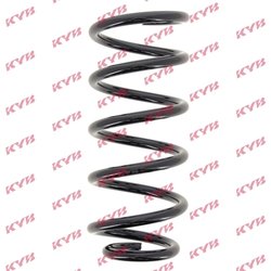 Arc suspensie KYB RG6977