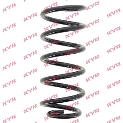 Arc suspensie KYB RG6977
