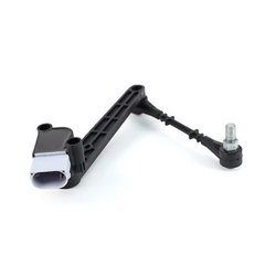 SENZOR REGLARE FARURI ARNOTT RH-3379 - Compatibil cu LAND ROVER