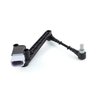 SENZOR REGLARE FARURI ARNOTT RH-3379 - Compatibil cu LAND ROVER